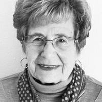 Close to celebrate 90th birthday