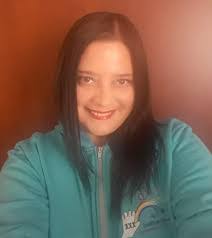 Marcela Parra's Instagram, Twitter & Facebook