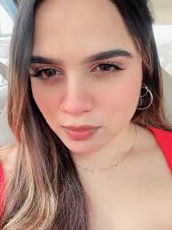 🩵 . #explore #ootd