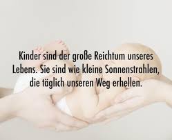 Schone Spruche Zur Geburt Schone Spruche Zur Geburt Spruche Zur Geburt Spruche