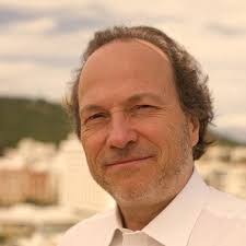 Emile Trafalgar (@EmileTrafalgar)