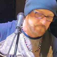 Profile for Ace Suggs