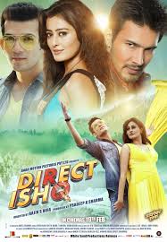 Watch ishq brandy (2014) from player 2 below. In The Still From Movie Direct Ishq Direct Ishq Bollywood Photos