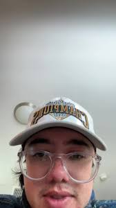 My Name Is Edwin Ramirez and I Was Nominated Ny Lebron James