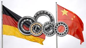 Directory and resource of china products, manufacturers, exporters. Difference Between Weapon Grade Bearings Made In China And Germany Which One Is Built Better Throttlextreme