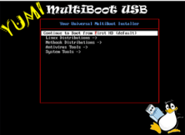 Download Yumi Software For Mac Crazy Speed Tech