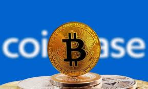Coinbase, whose users primarily deal in bitcoin and ethereum, reported last week that its revenue soared 847% in the first quarter to. Ftx Exchange Launches Futures For Coinbase Ipo Cryptocurrencies Personal Financial