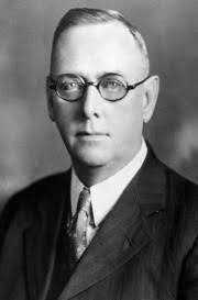 Buxton Family Association