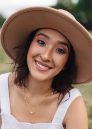 Electrolysis Professionals in Coventry, CT