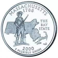 They are highly prized collectibles. How Much Is A 1788 Quarter Worth Quora