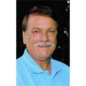 Obituary information for John R Scherer