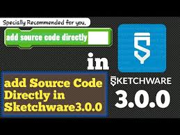 New sources of kellinwood's zipsigner library have annotated exceptions for some used methods, which haven't been in sketchware pro previously. Sketchware Source Code Sketchware Codes