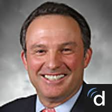 Dr. Randall E. Marcus, MD