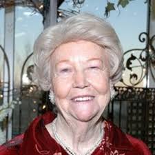 Obituaries and Memorials in Taylorsville, UT