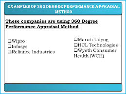 Mereka (yang kafir musyrik) itu tidak menghormati. Objectives About Performance Appraisal Meaning Definition Process Of Performance Appraisal Modern Methods Techniques Of Performance Appraisal Traditional Ppt Download