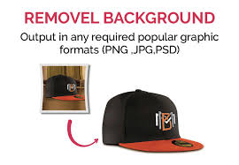 Bring it over to pixlr x or pixlr e and edit away. Remove Image Background Services Edit Pic Hub