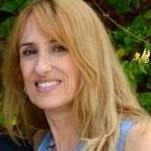 30+ "Caroline Labrie" profiles