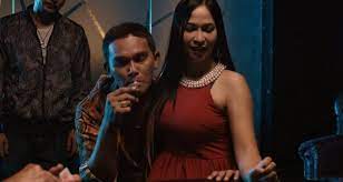 Kl gangster underworld akan disiarkan secara percuma di kesemua platform digital iflix bermula 16 ogos 2018. Iflix Ramps Up Originals Drive Tbi Vision