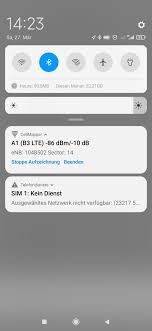 Check spelling or type a new query. Aldi Talk Nicht Im Netz Registriert Ausland Englnsflas