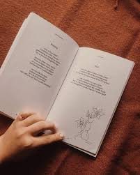 Profile for Martha Agius