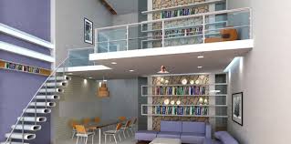 It's hard to imagine where to start, especially because the additional vertical space makes it difficult to control. How To Decorate An Interior With High Ceilings Home Design Lover