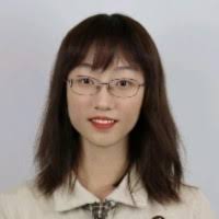 1600+ "Westin" profiles