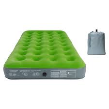 Single High Twin Air Mattress Embark Twin Air Mattress Air Mattress Air Mattress Camping