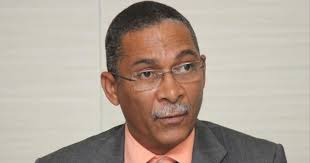 Modernização da TAAG tem resultado em novas parcerias