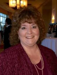 Mary Byrum's Instagram, Twitter & Facebook