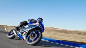 Rio bend rv and golf resort owts address: Yamaha R7 2021 Bild 1 7 Motorradfotos Und Fotogalerien