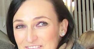 Prader nuova presidente Avis