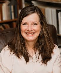 Lucia Wallis Smith, Author at Princeton Perspectives