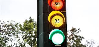 Der senat hat am dienstag eine entsprechende allgemeinverfügung erlassen. Corona Uberblick 3g Regel In Den Bundeslandern Kleinteiligkeit Inklusive