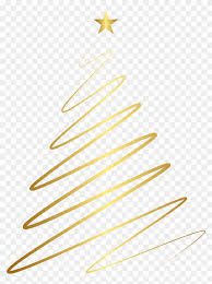 Download 6776 free christmas tree png icons in ios, windows, material and other design styles. Abstract Christmas Tree On Transparent Background Png Similar Png