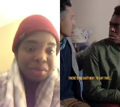 James and Tge Giant Peach Tonie Review