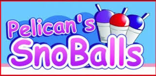 We did not find results for: Pelicans Snoballs Signs Picture Of Pelican S Snoballs Grovetown Tripadvisor