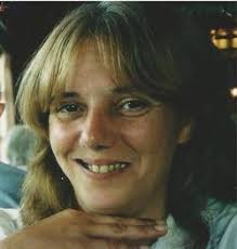 Barbara Sockwell Obituary