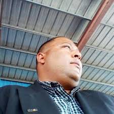 Mickey Serrano (@mickeyfoul)