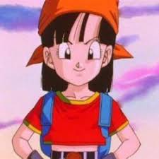 Check spelling or type a new query. Dragon Ball Wiki Fandom