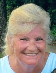 Elaine L. (Carr) Parker Obituary December 6, 2013