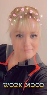 Leader reader give thanks to key workers in Wrexham and Flintshire