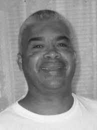 Who are the San Francisco 8?