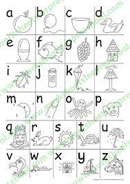 Letter r tracing worksheets from alphabet tracing worksheets for 3 year olds , source:guneskremi.co. Learning Worksheets For 3 Year Olds