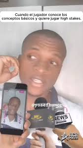 Todos tenemos este amigo que activa el MODO LEYENDA a los dos dias de haber  aprendido las reglas del poker 😂