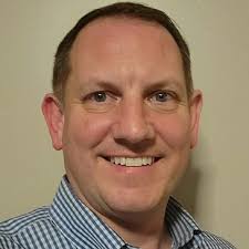 Resonated Derivation