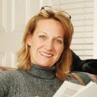 7 "Leslie Hartmann" profiles