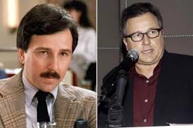 See the Cast of 'When Harry Met Sally...' Then and Now