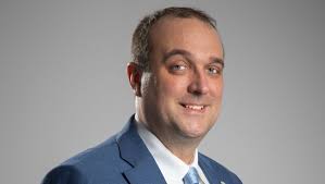 Kolumne: Wie sicher ist die KNX-Installation?