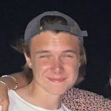 Connor Small (@connorpsmall)