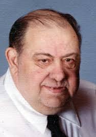 Obituary information for Robert M. "Bob" Shultz